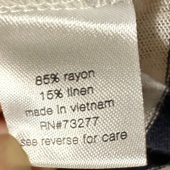 Elizabeth and James Tank - Picture 3 of 4